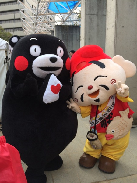0215フラワーテント 070.JPG